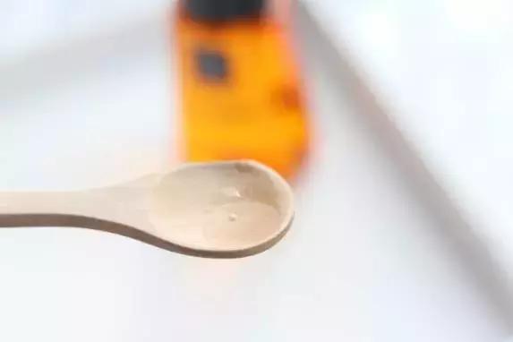 爱茉莉烫染护发精油,爱茉莉护发精油造型版