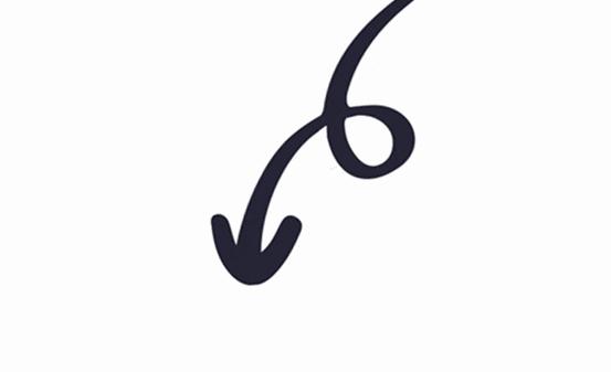 汽车养护新店开业如何引爆客流,为什么新开的汽车养护店生意差