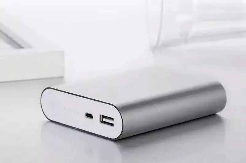 淘宝宝贝因为改标题被监管,淘宝宝贝含有违禁词的标题