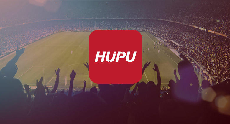 虎扑社区最新消息,虎扑社区新版