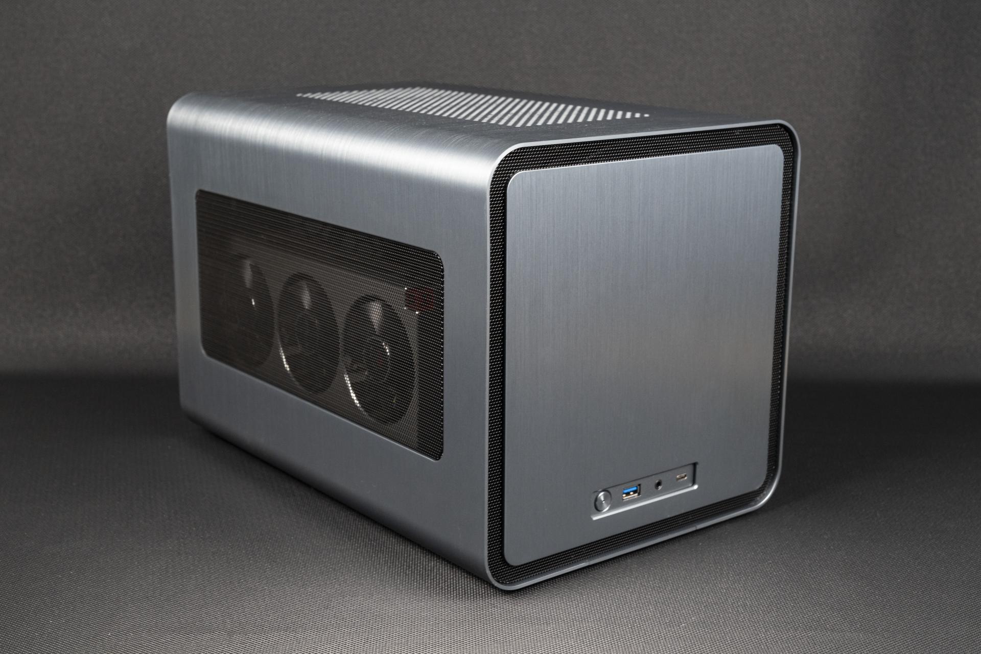 游戏p图软件合集,游戏p图用什么好