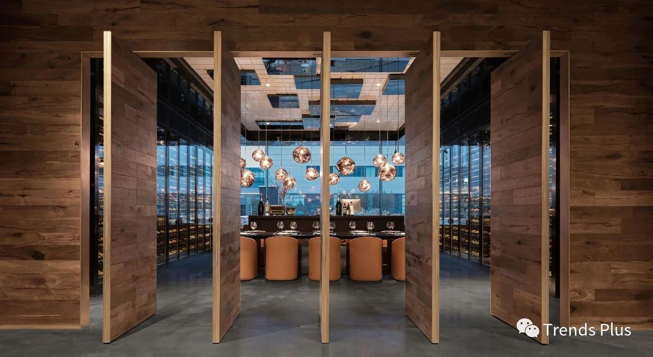 同仁堂发生了什么变化,同仁堂350年