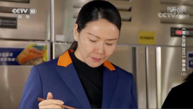 人人馋饸饹面北京店,人人馋饸饹面旧宫店