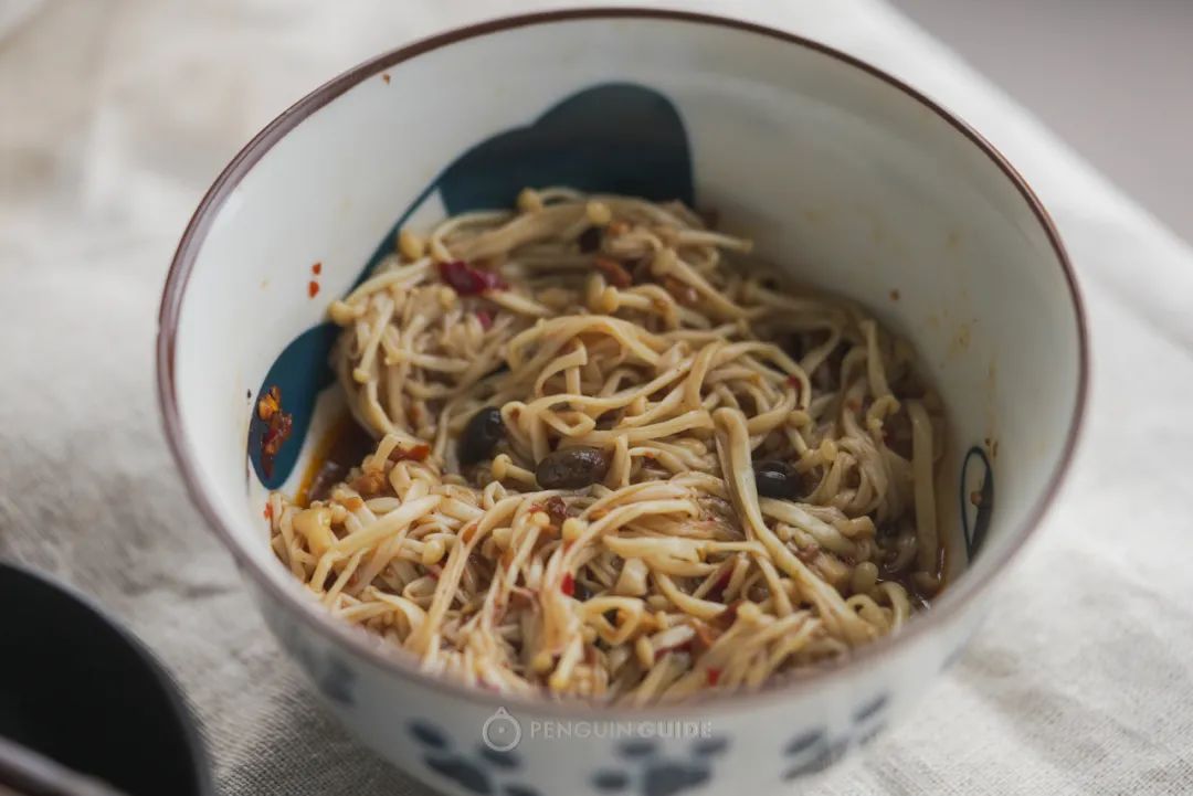 感谢顺丰快递大家放心下单,感谢物流的视频