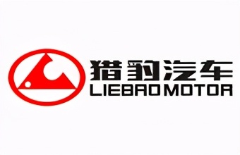 各种汽车品牌大全集,汽车品牌大全推荐指南攻略