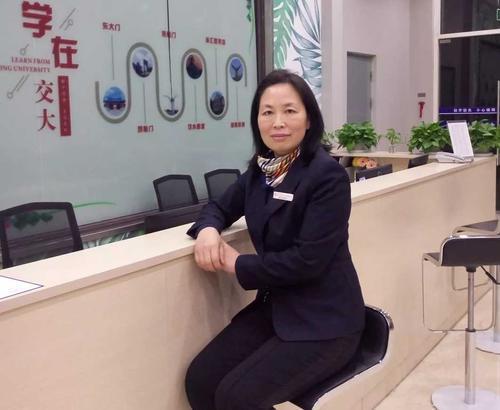 大学大专宿舍断电会断网吗,为什么大学宿舍断网后流量会卡