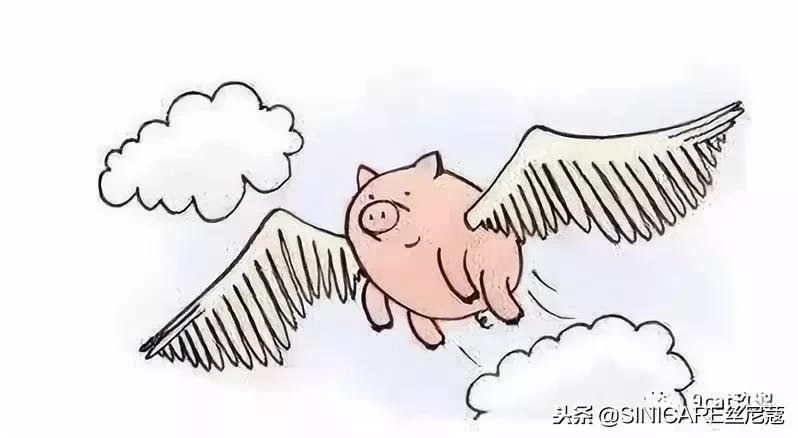 2019年1月1日电商法,新发布的电商法