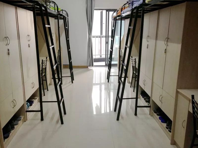 无锡金桥和大桥小学哪个好,大桥与金桥气保焊丝哪个更优