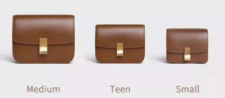 今年流行夏季时尚百搭小众小方包,最近流行大牌女套装