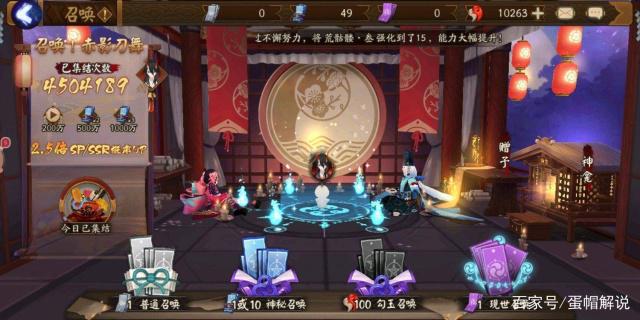 国产手游频繁抄袭：提升用户需求才是根本解决之道