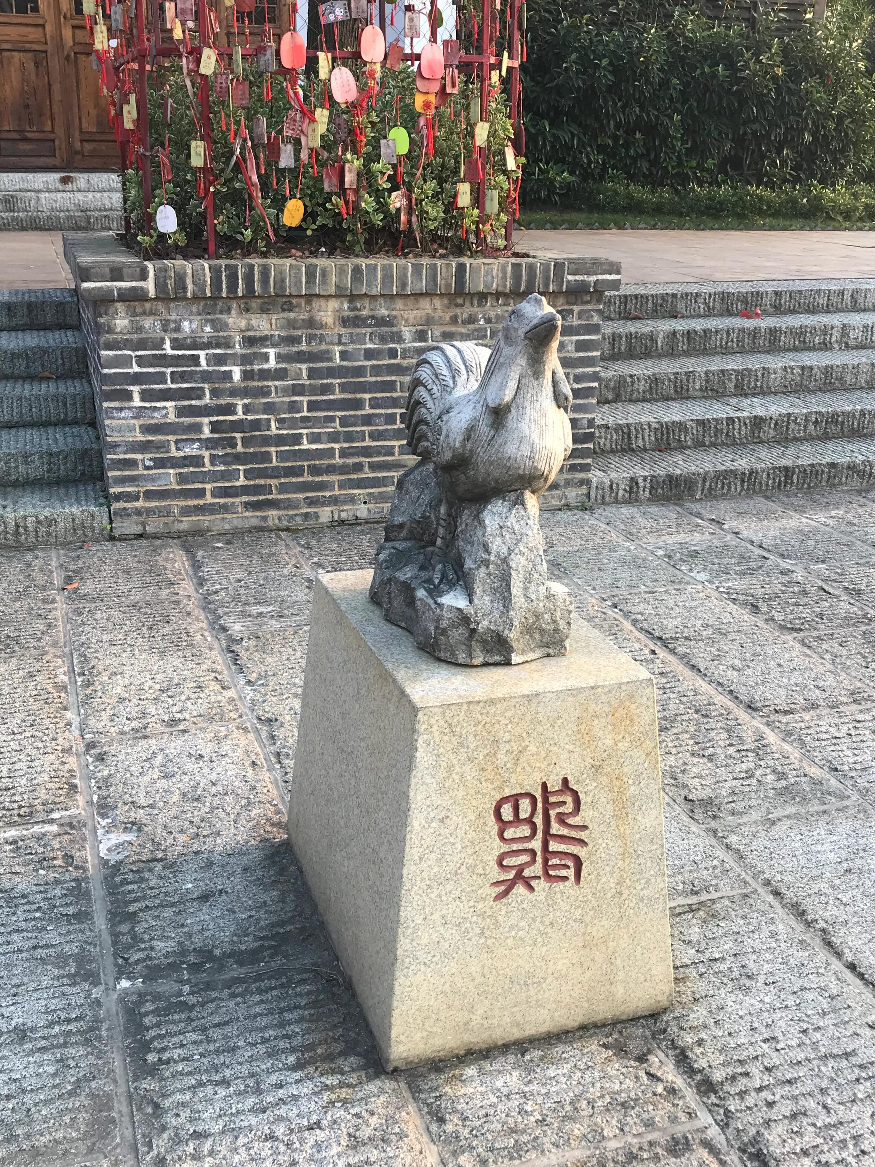 洋沙湖湿地公园游记,洋沙湖游记作文