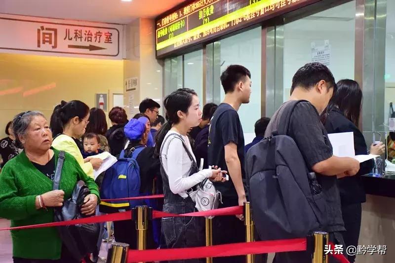 流感高发季节专家支招预防,疾控专家支招流感如何防护