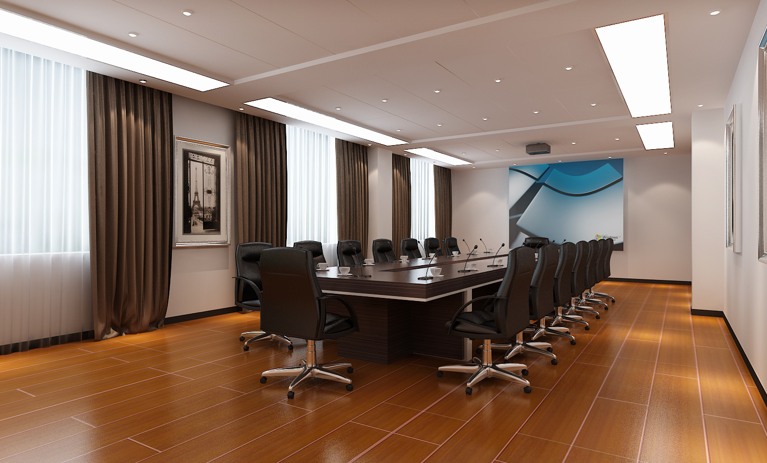 58同城办公室保洁,办公室卫生保洁制度