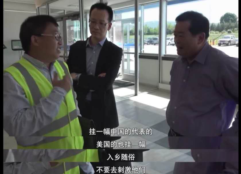 曹德旺鲜为人知的事,慈善家曹德旺做的事