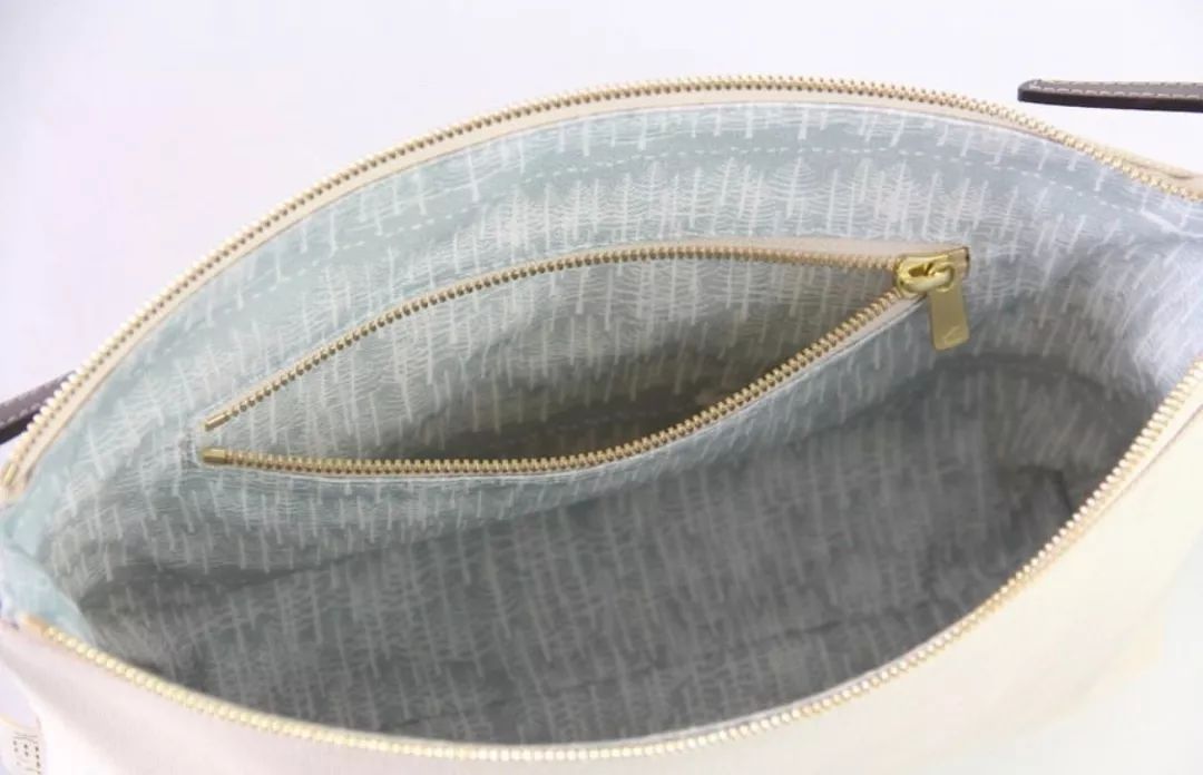 日本买三宅一生包能带回国吗,在日本买三宅一生的包多少钱