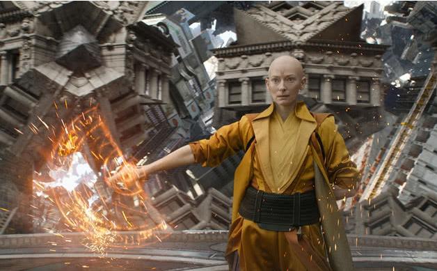 自我封闭与世隔绝,自我囚禁哪里都是牢笼