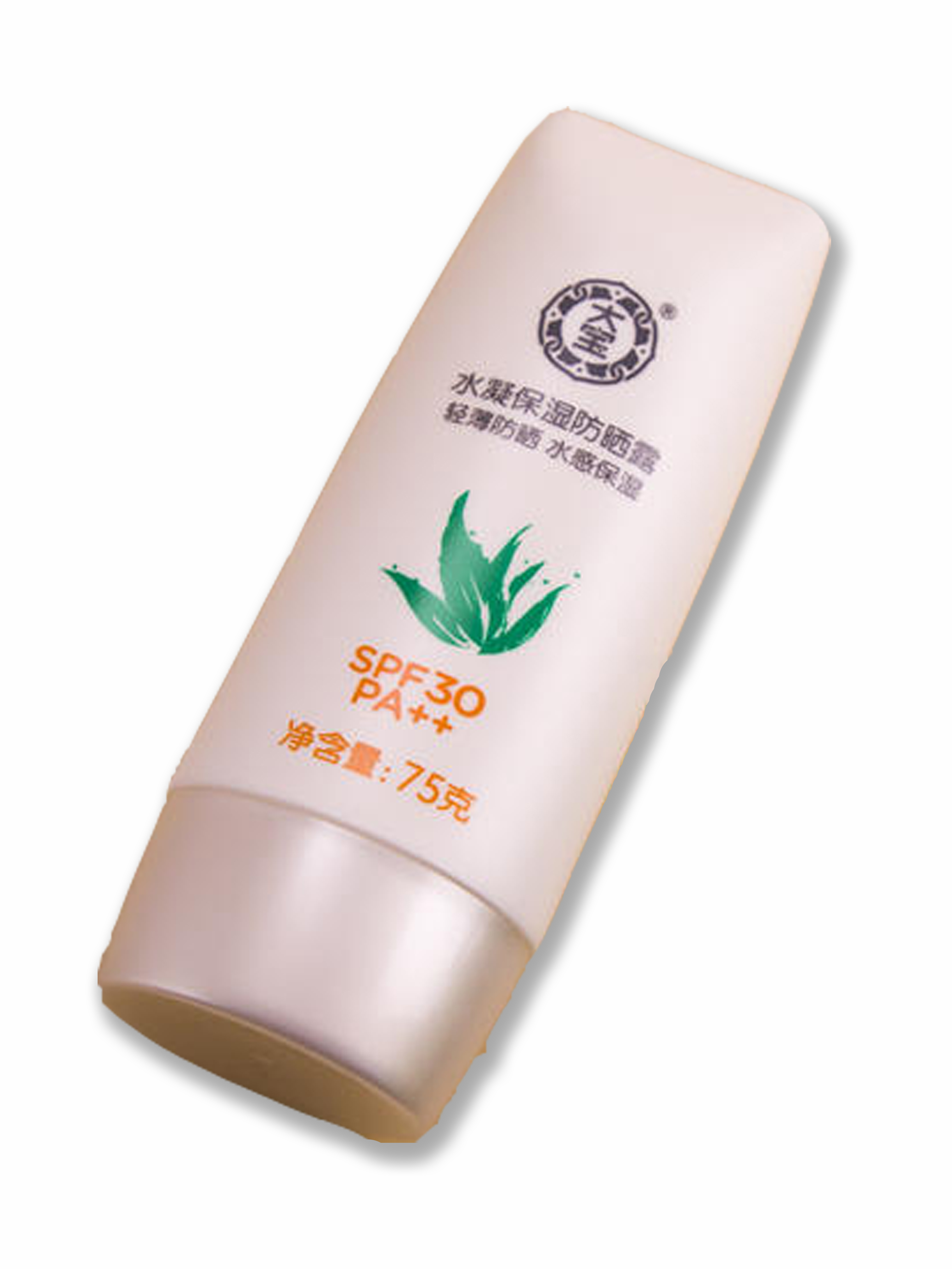 护肤混油皮痘肌推荐,最好用的防晒干皮平价护肤品