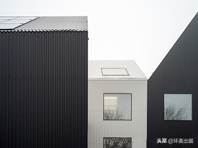 雅思口语考试几个问题,5个问题