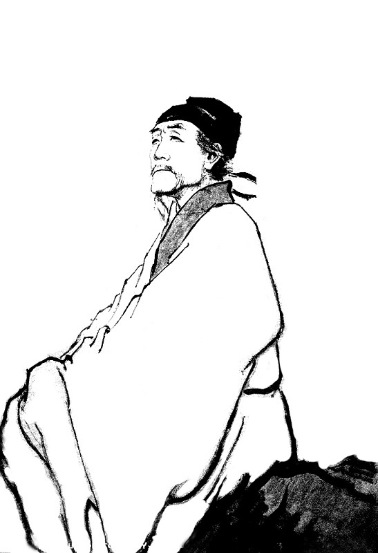 掉进粪坑差点淹死了,掉进粪坑差点淹死