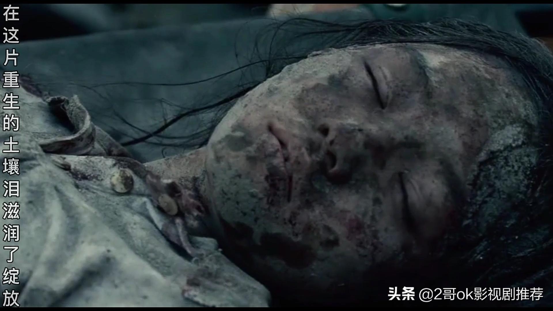 汶川大地震不被人知的影视资料,唐山和汶川地震让我们懂得了什么