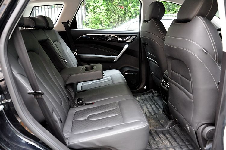 星爷自驾西藏,星爷自驾