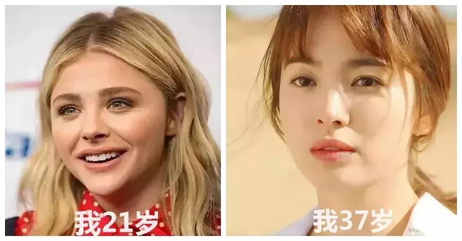 拯救黑眼圈细眼纹，日本秋冬必备眼霜推荐！