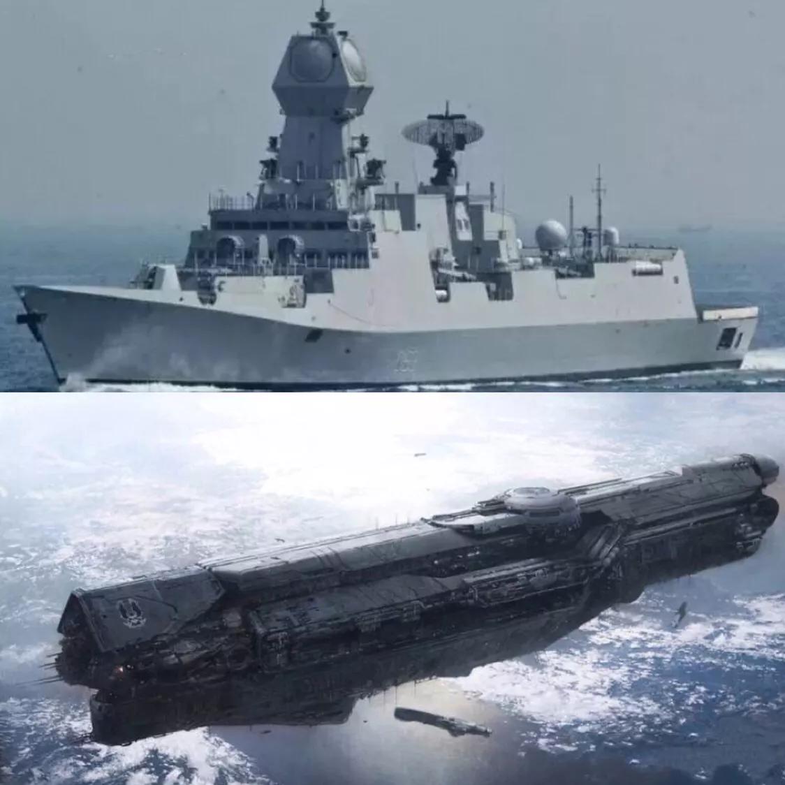 印度万国牌武器装备撑起大国地位,印度的万国造武器实力展示