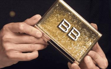 什么样的女人会买奢侈品,什么样的女人会买貂