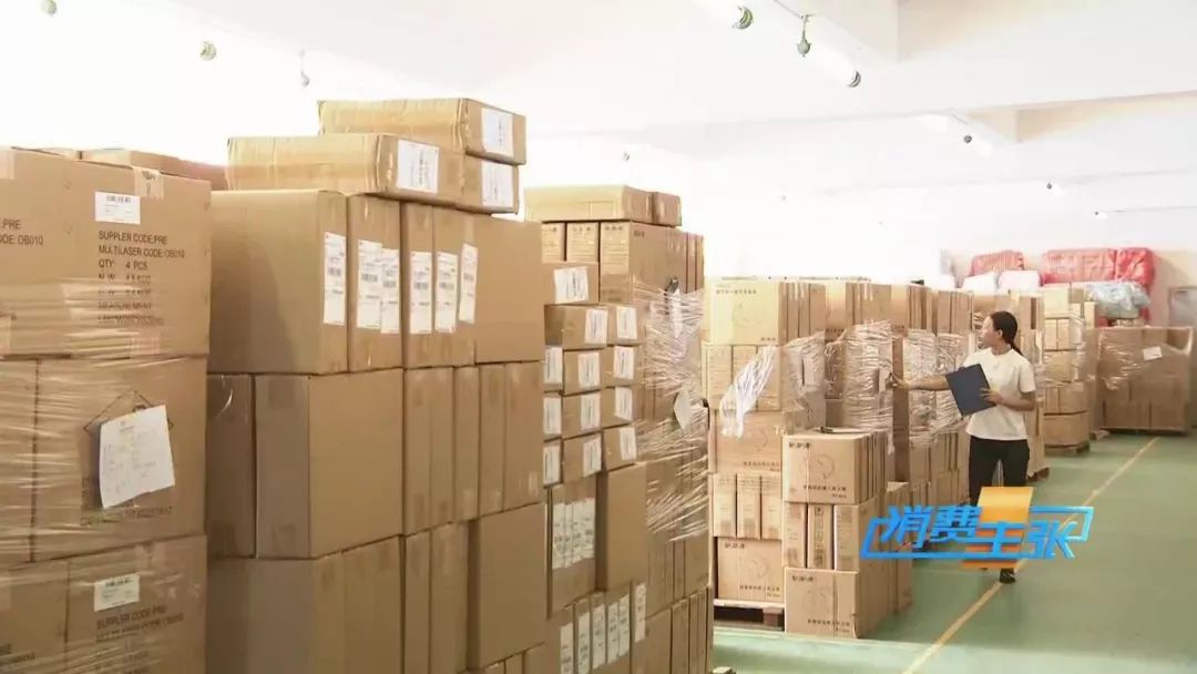 9.9元纸巾抽纸整箱批发,抽纸9块9包邮