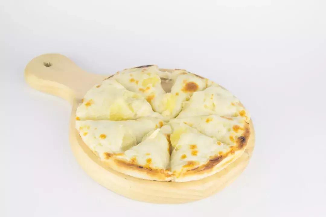 你是真喜欢吃榴莲吗,你爱吃榴莲吗怎么回答