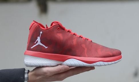 冷门鞋子推荐高颜值情侣aj11,近期低价好鞋推荐