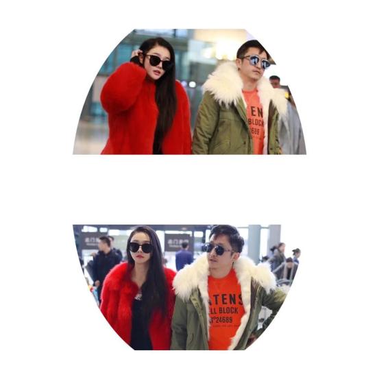 辣妈冉莹颖直播视频,曾是央视主持人的辣妈冉莹颖