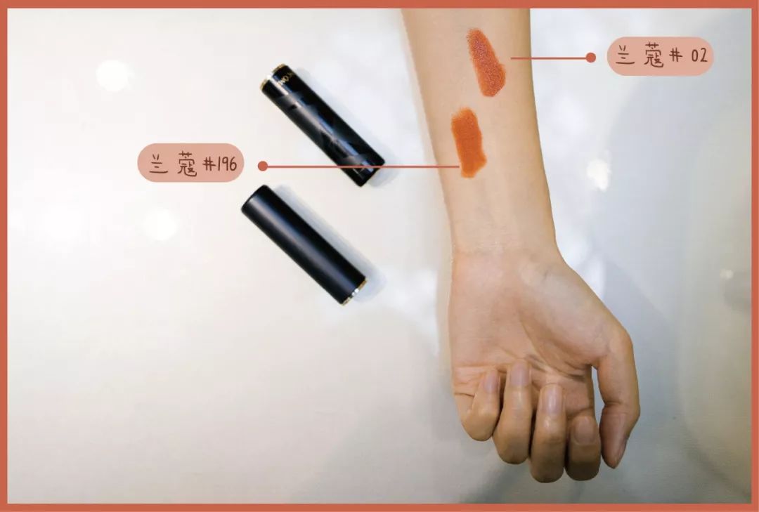 兰蔻全明星爆款套装值得买吗,兰蔻礼盒测评