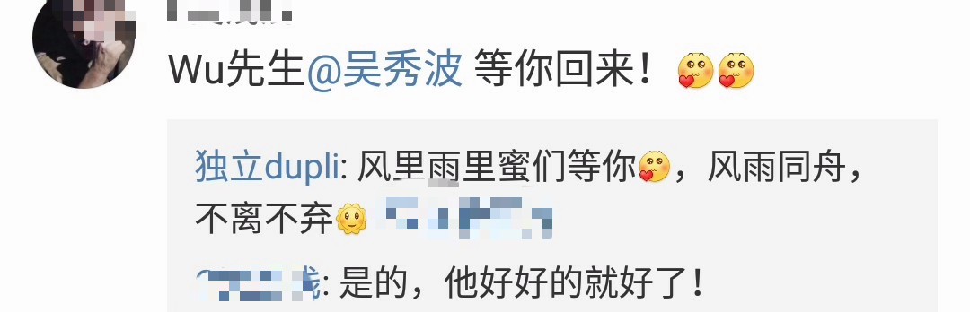 吴秀波盛装出席,吴秀波出席私人宴会