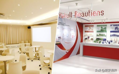 除了樱花还有温泉,去日本的温泉小镇旅游