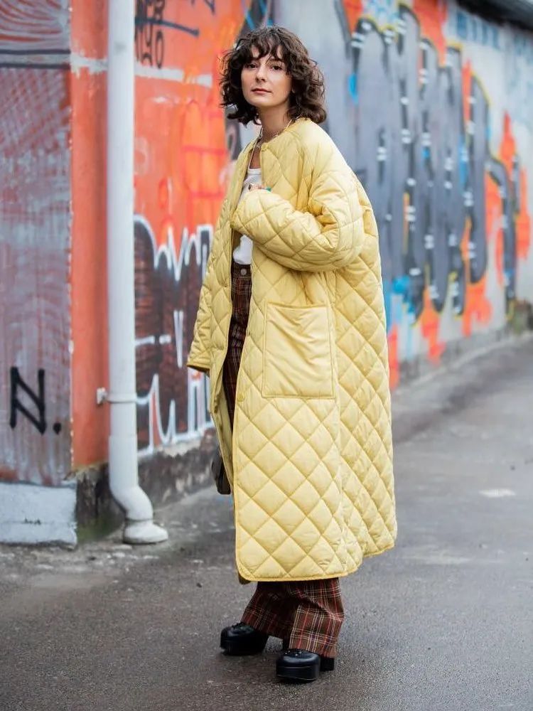 入冬四件套我不配文案,入冬四件套没有棉衣来的实在