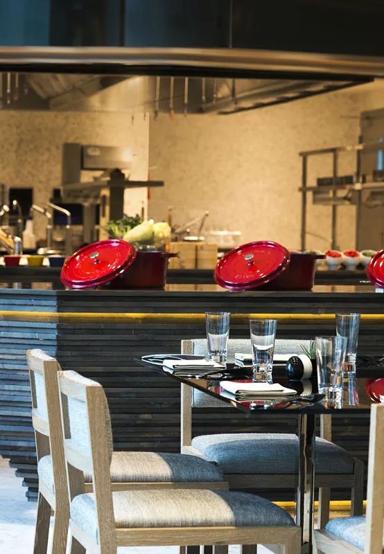 全球最贵十大奢华酒店排名,100张真实酒店图片