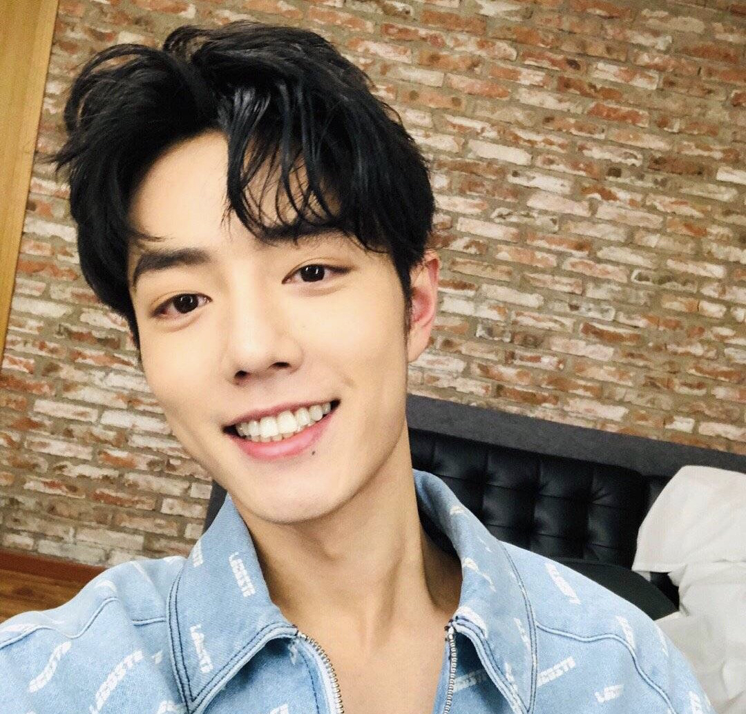 朱一龙公益支援,朱一龙为疫情捐款了吗