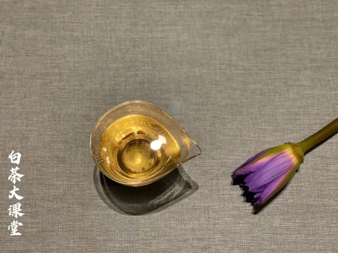 如何买茶叶别被坑,如何正确买到好茶叶