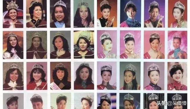 李嘉欣邱淑贞对比,邱淑贞王祖贤腿长