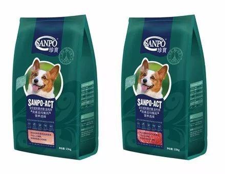 金毛宝宝长大后的样子,金毛宝宝能有多聪明