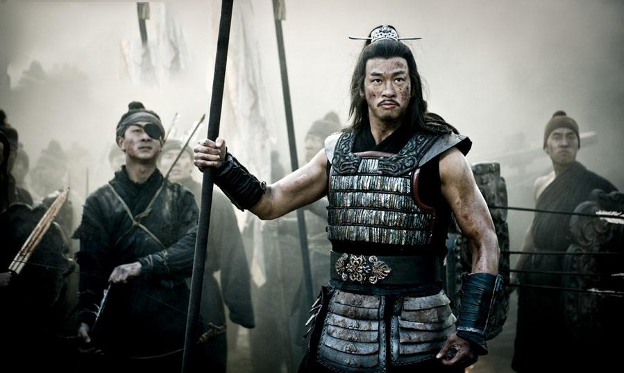 司马迁在史记中说人固有一死,司马迁的历史事实