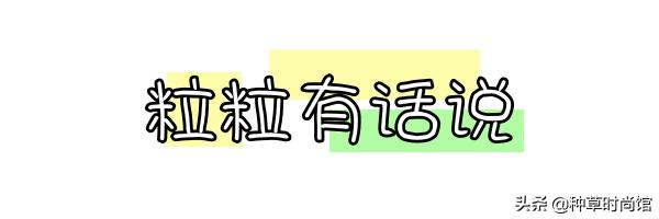 哪款气垫好用不卡粉服帖,气垫哪款好用又实用