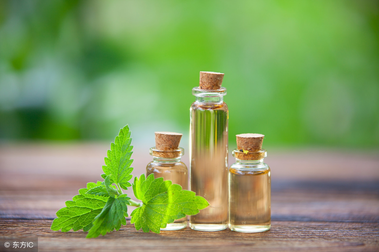 精油价格分析,揭露精油内幕