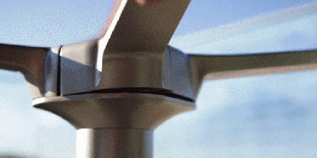 不会晃的折叠桌,不会晃的桌子