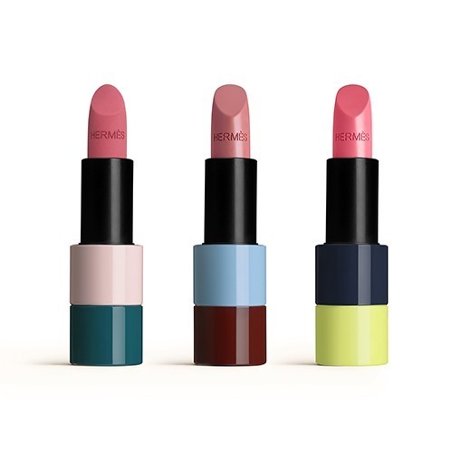 herms爱马仕全球最新旗舰店,hermes爱马仕橱窗