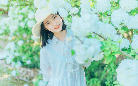 脾气暴躁时没人拦得住的三大星座,脾气大且不好哄的星座