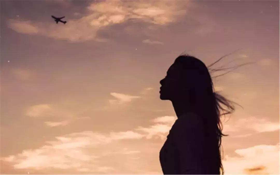 卡尔荣格说,卡尔荣格人生四个阶段