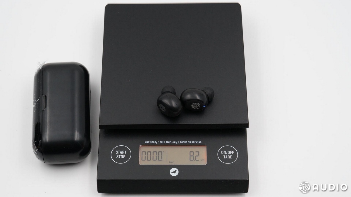 又一芯片,又一家国产厂商自研芯片