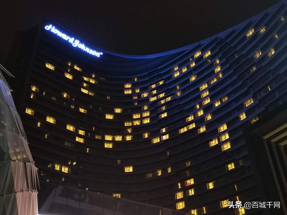 后疫情时代启航,后疫情时代顽强拼搏